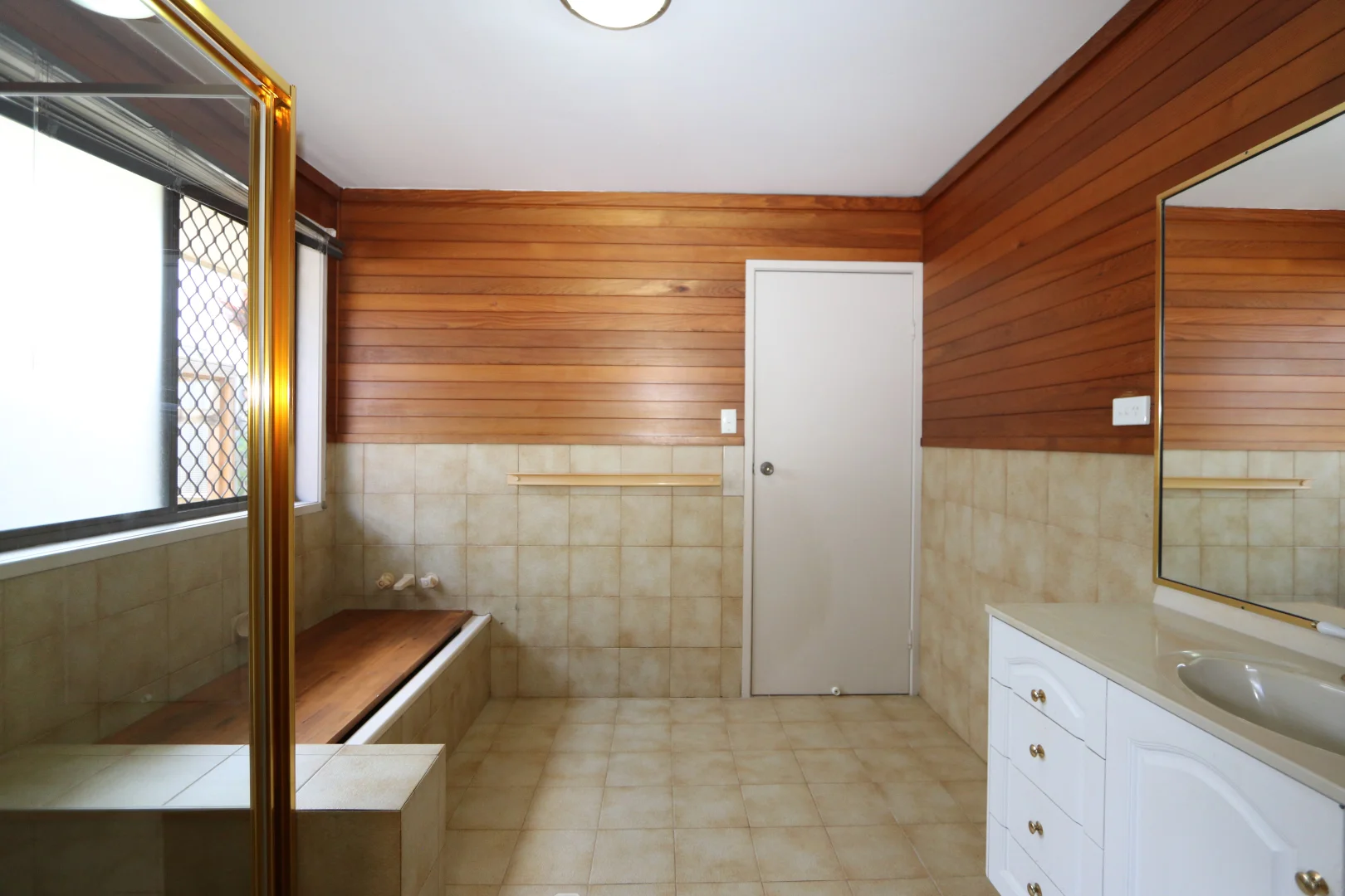 Additional image 14 of 10 Wardoo Street, Ashmore QLD 4214