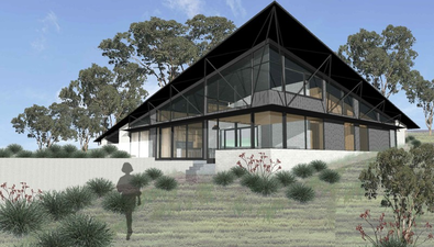 Picture of 49 Hopkins Street, AIREYS INLET VIC 3231