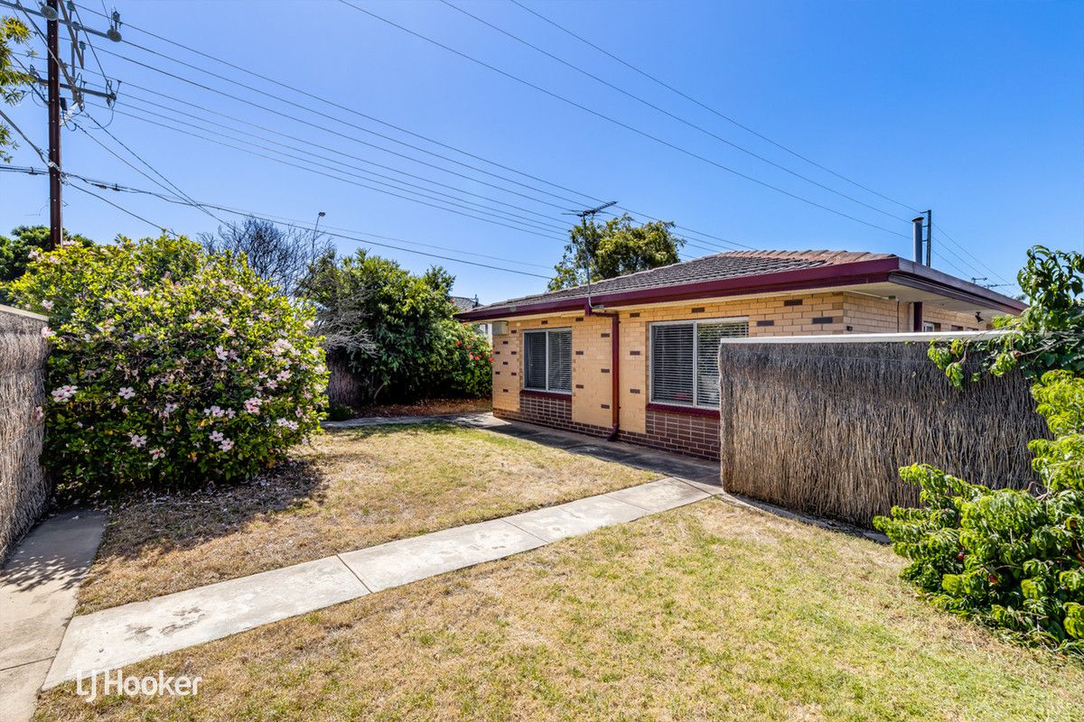 1/43-47 Morphett Road, Camden Park SA 5038, Image 0