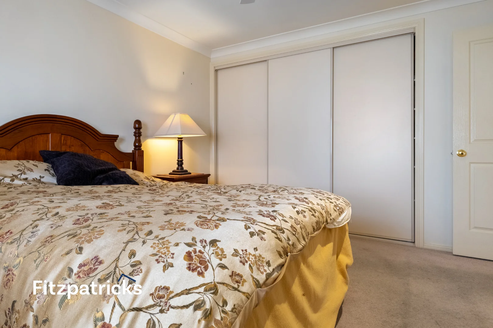 Additional image 18 of 12 Namoi Street, Tatton NSW 2650