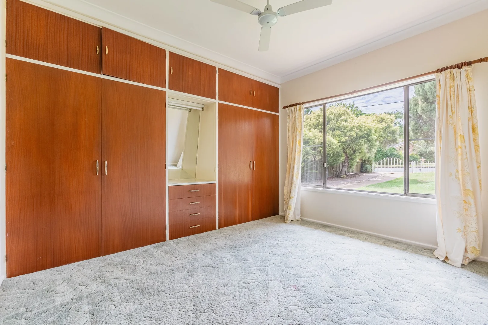Additional image 3 of 4 Banksia Crescent, Dubbo NSW 2830