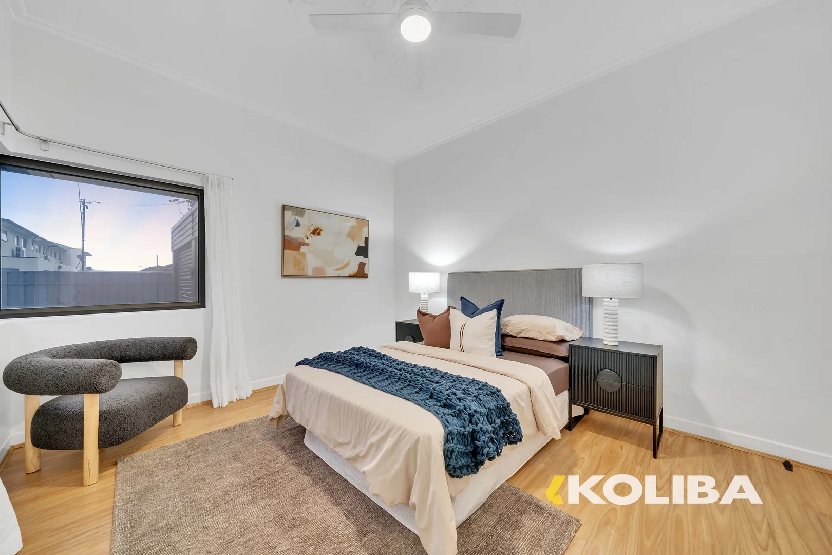 Additional image 17 of 149 Findon Road, Findon SA 5023