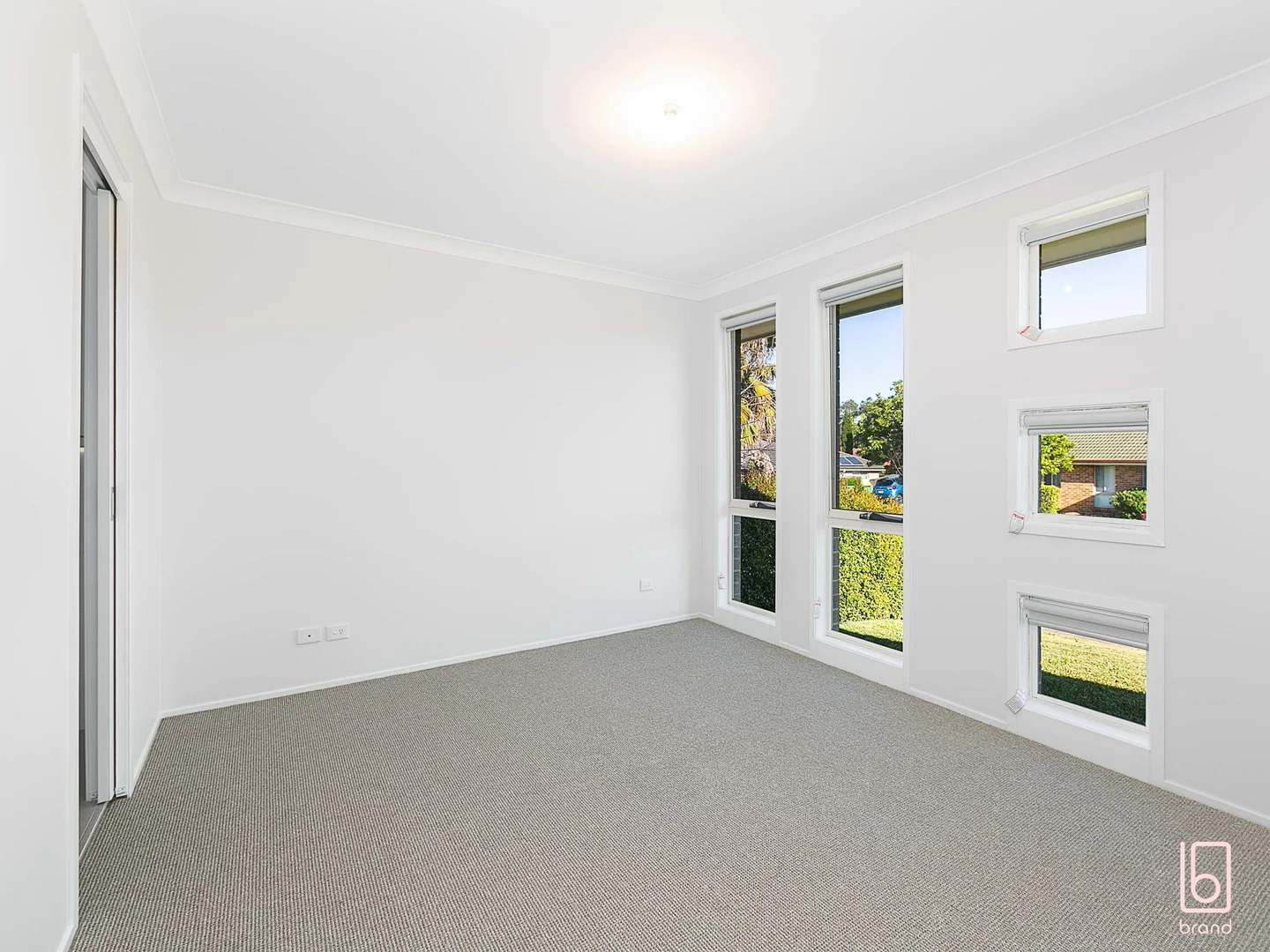 Additional image 10 of 18 The Circuit, Blue Haven NSW 2262