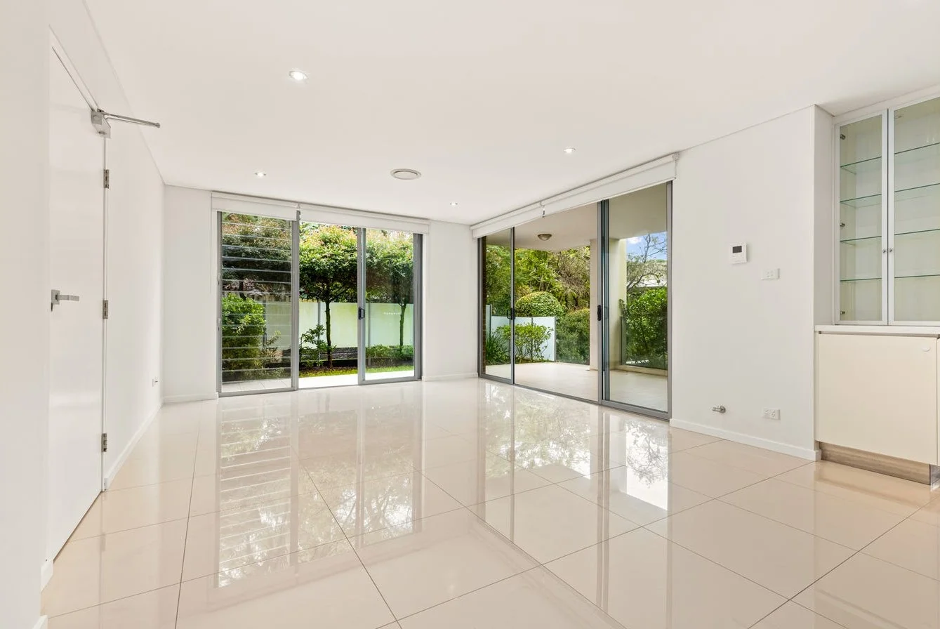 Additional image 2 of 1/22-24 Henry Street, Gordon NSW 2072