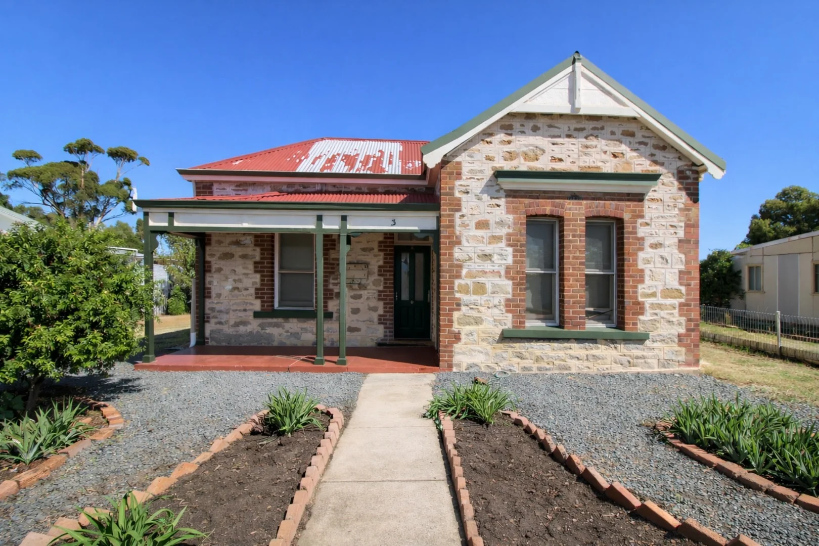 Additional image 2 of 3 LUKIN STREET, Wagin WA 6315