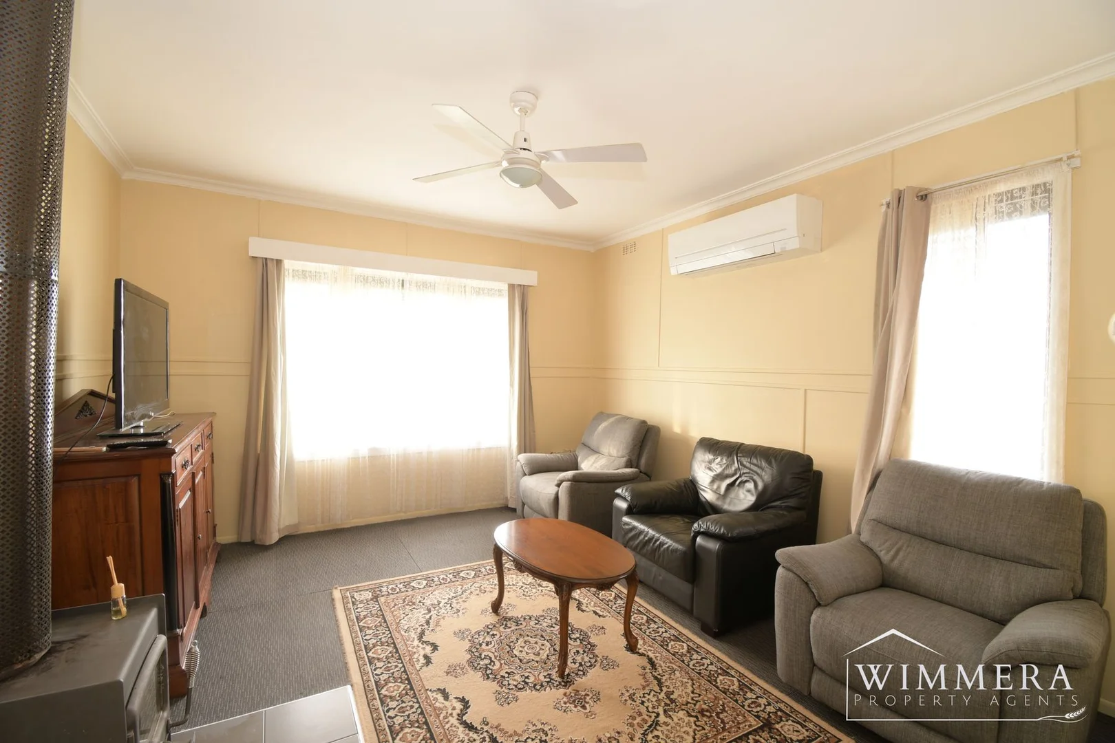 Additional image 3 of 15 Anna Street, Dimboola VIC 3414