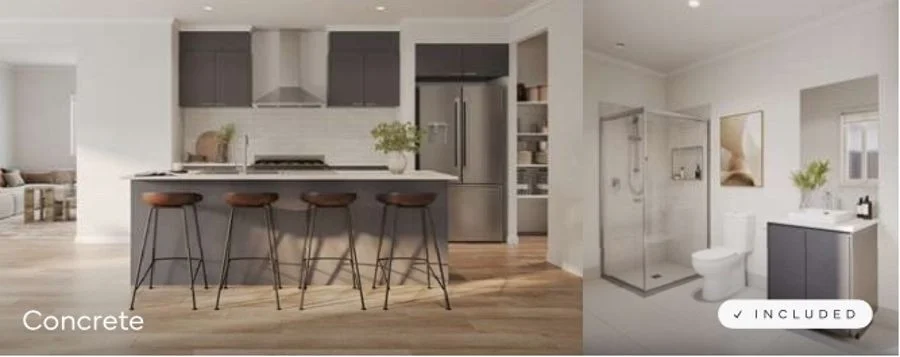 Additional image 3 of Soldiers Hill VIC 3350