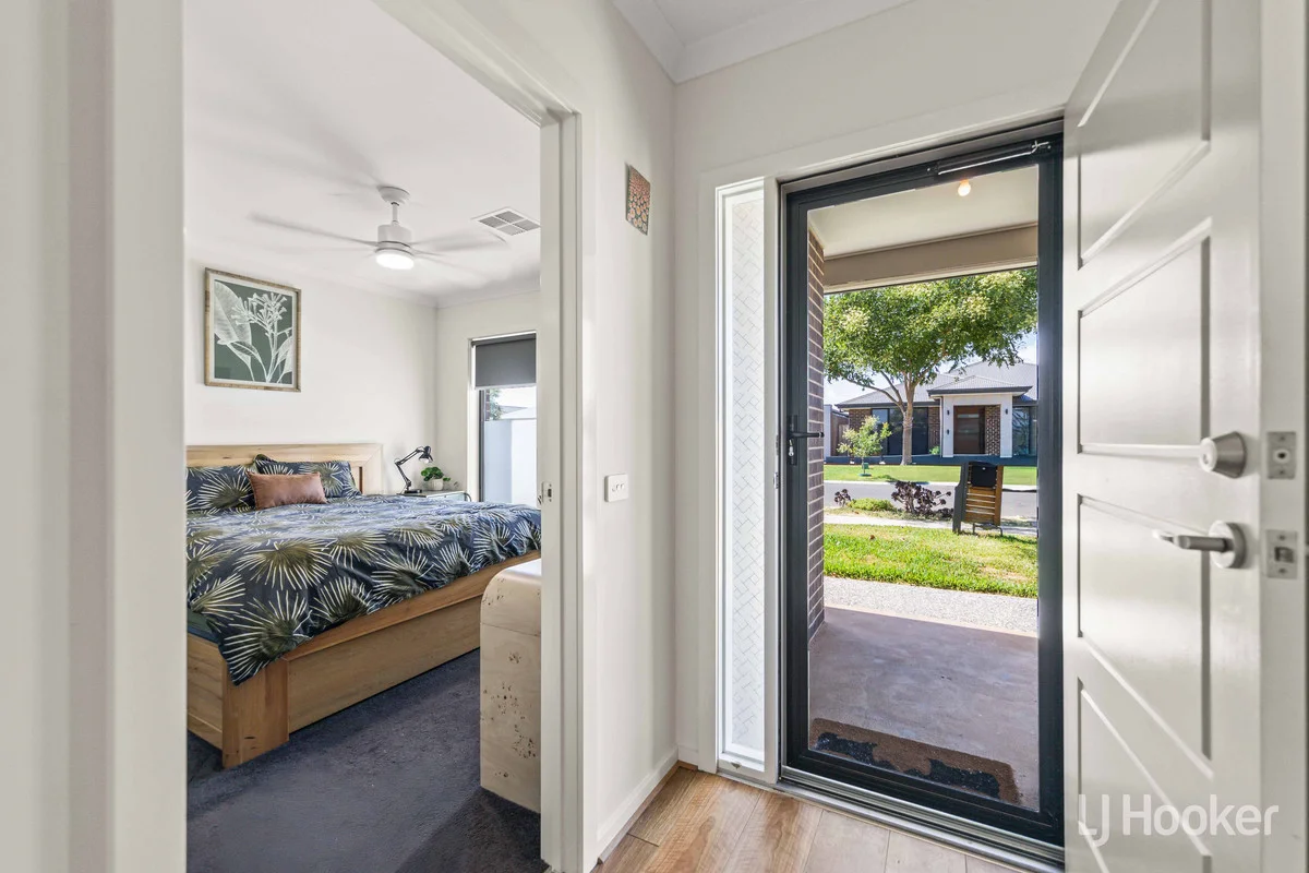 Additional image 5 of 8 Luis Drive, Angle Vale SA 5117