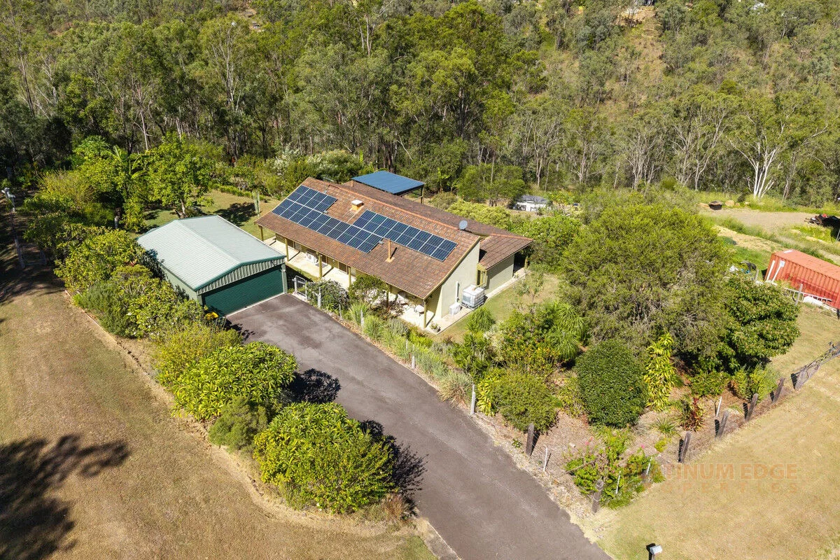 Primary image of 22-26 FARWELL Close, Kooralbyn QLD 4285