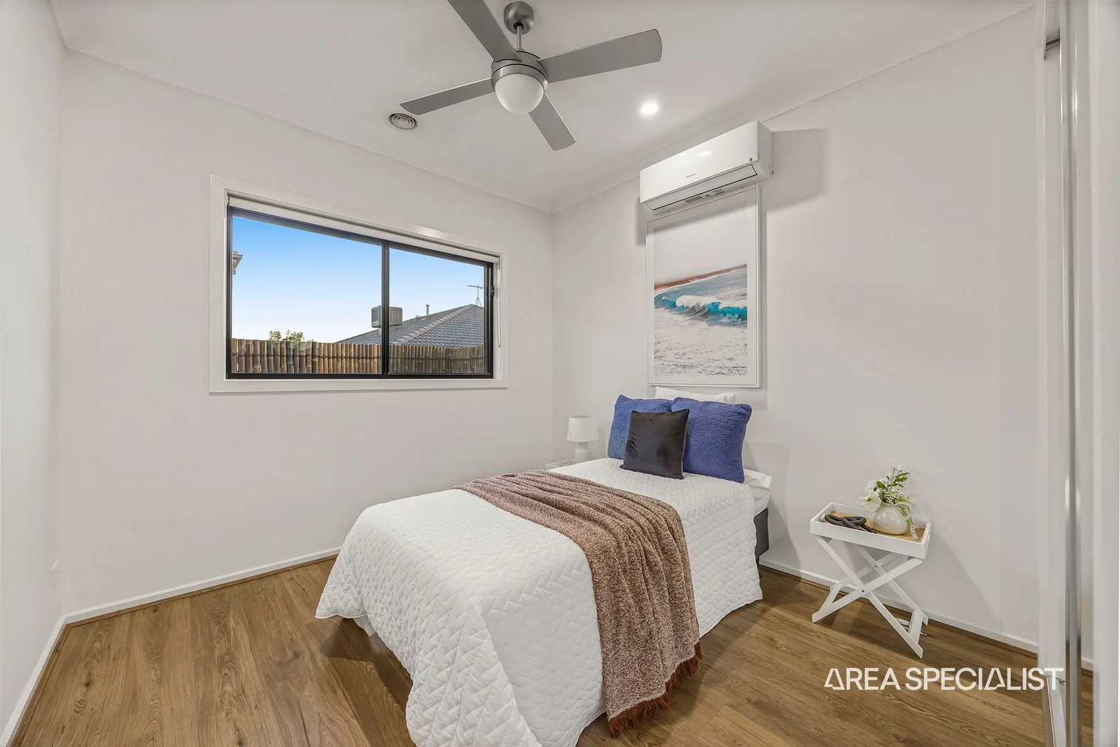 Additional image 22 of 58 Brightvale Boulevard, Wyndham Vale VIC 3024