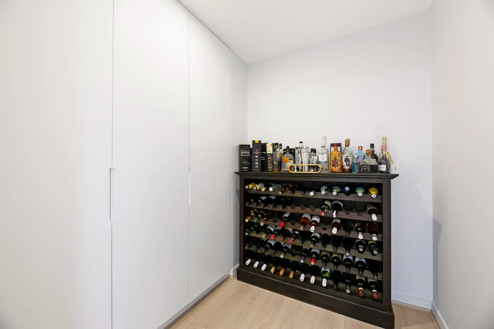 Additional image 7 of 503/132 Epsom Road, Zetland NSW 2017