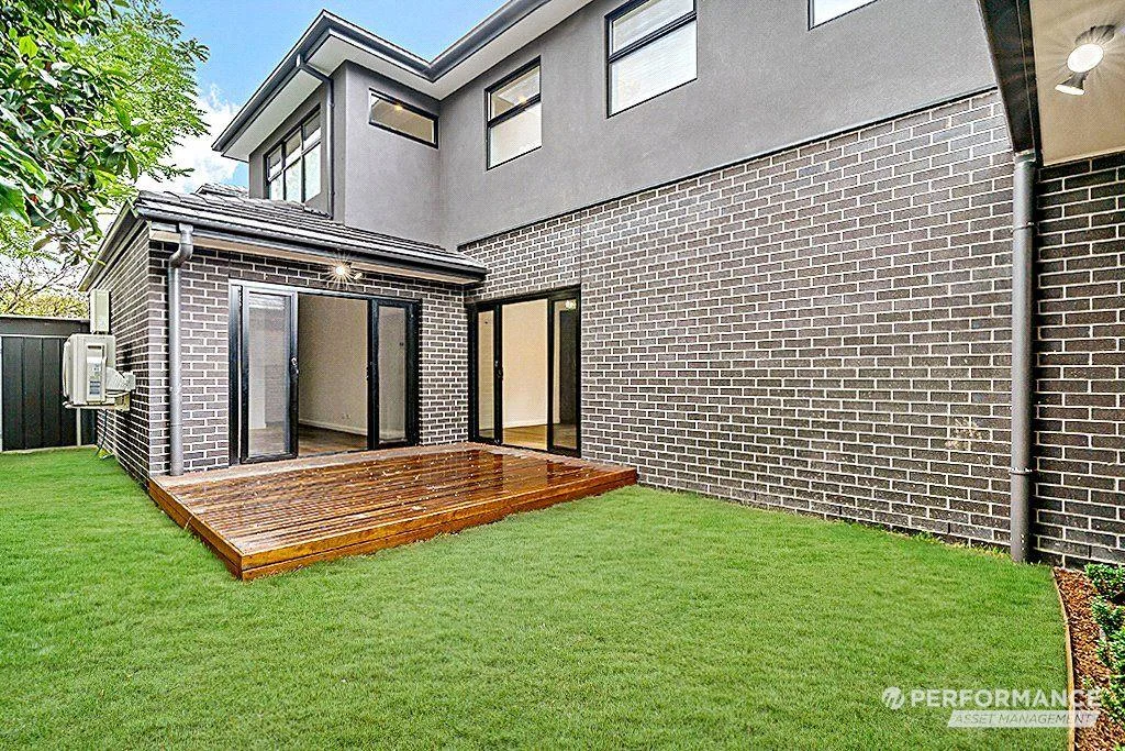 Additional image 7 of 1/1 Dumfries Court, Glen Waverley VIC 3150