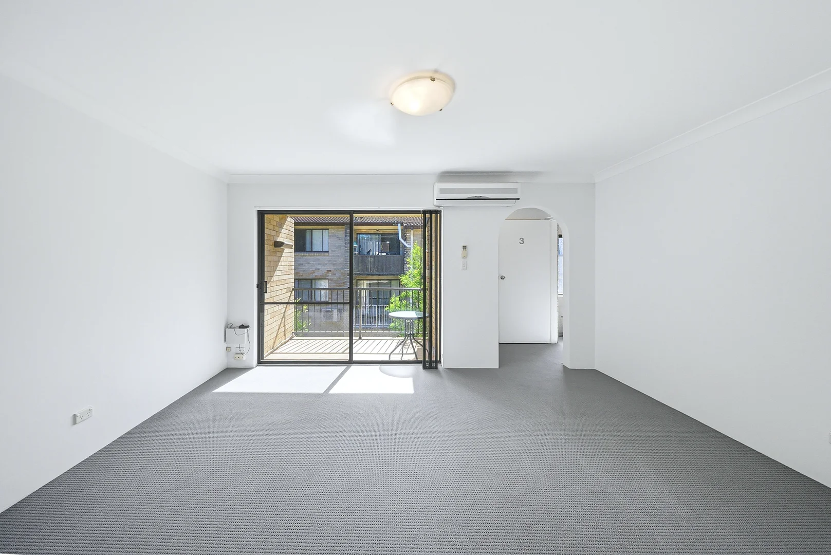 Additional image 18 of 1-4/12 Lobelia Close, Metford NSW 2323