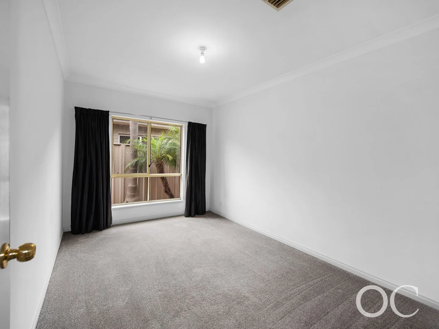Additional image 9 of 120A Portrush Road, Payneham South SA 5070