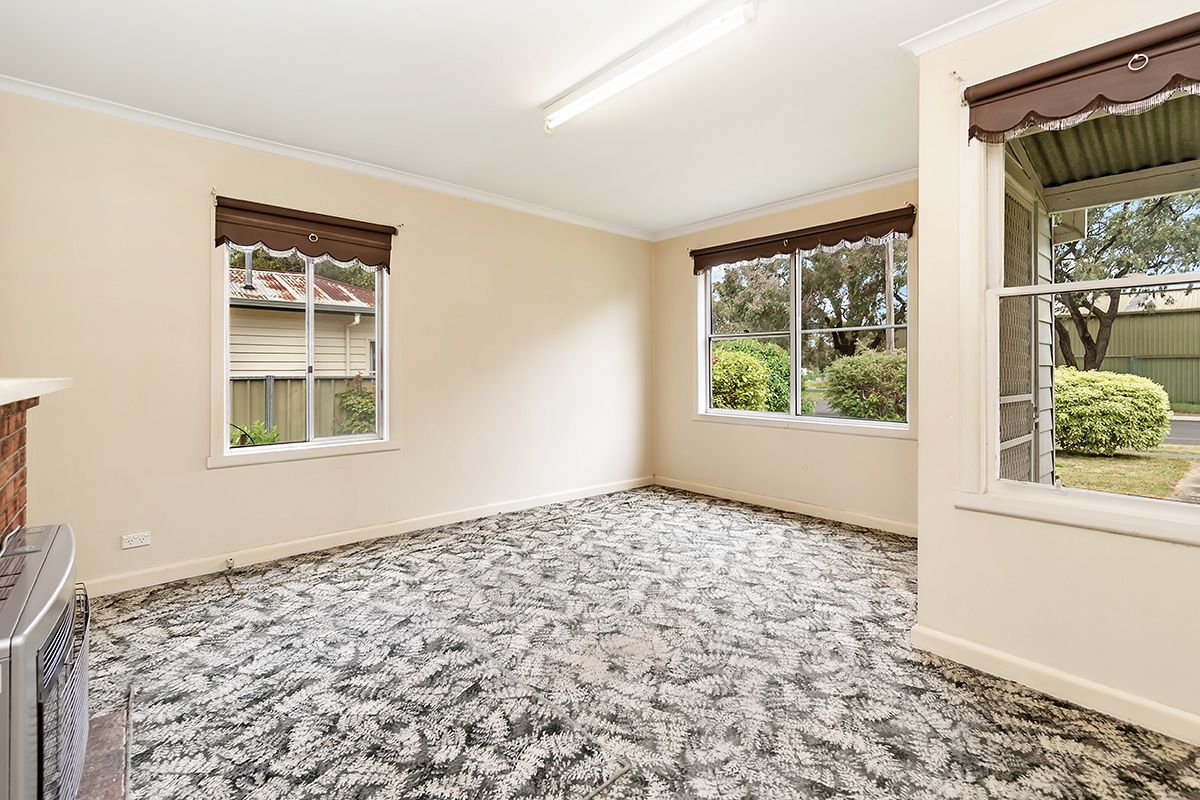 165 King Street, Hamilton VIC 3300, Image 2