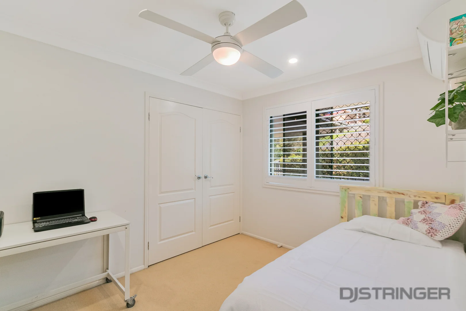 Additional image 17 of 14 Tyrone Terrace, Banora Point NSW 2486