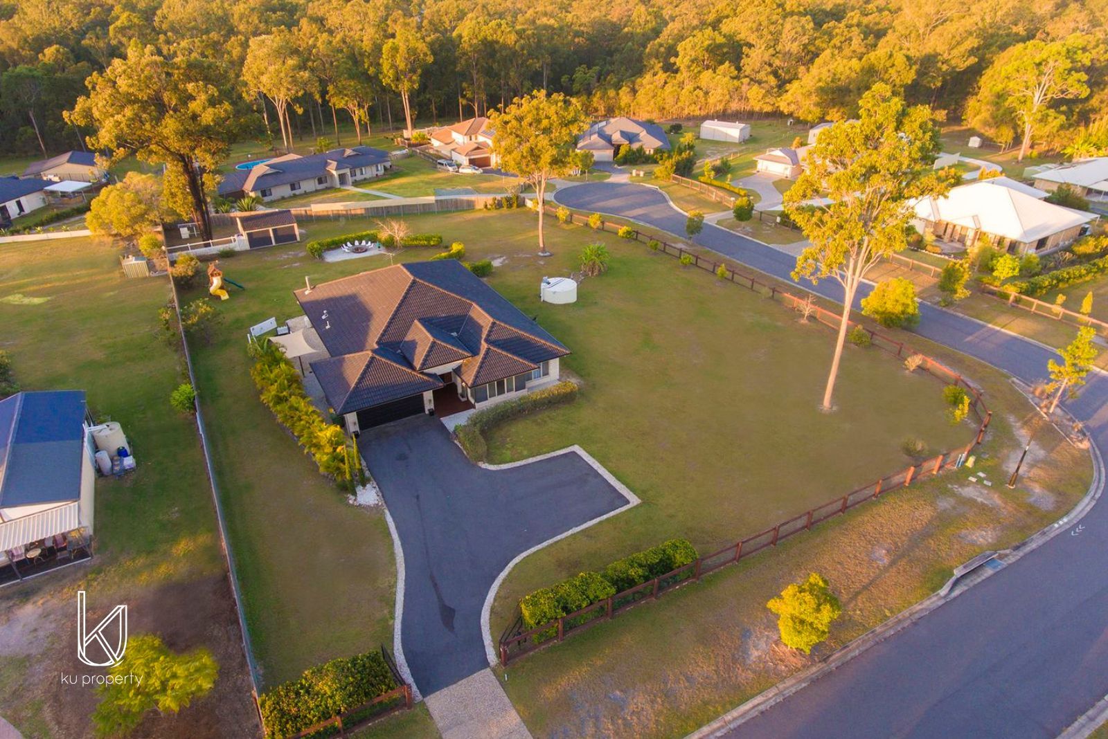 22-32 Bluewing Court, Greenbank QLD 4124, Image 0