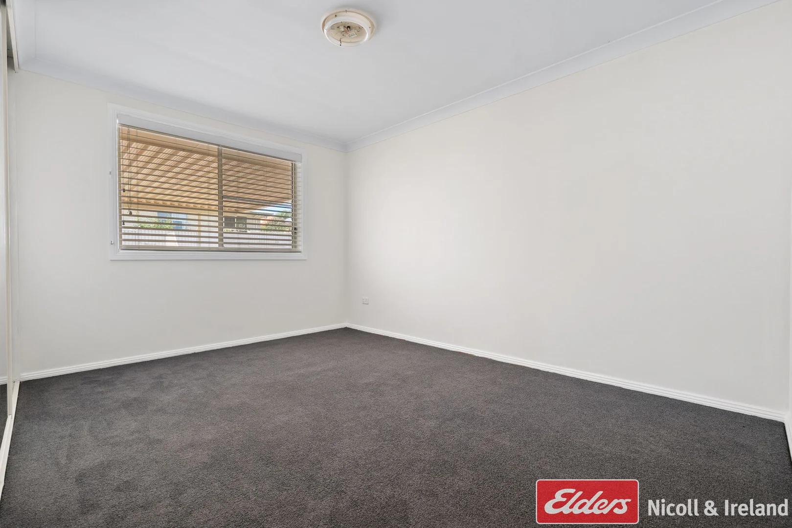Additional image 14 of 10 Maple Close, Kelso NSW 2795
