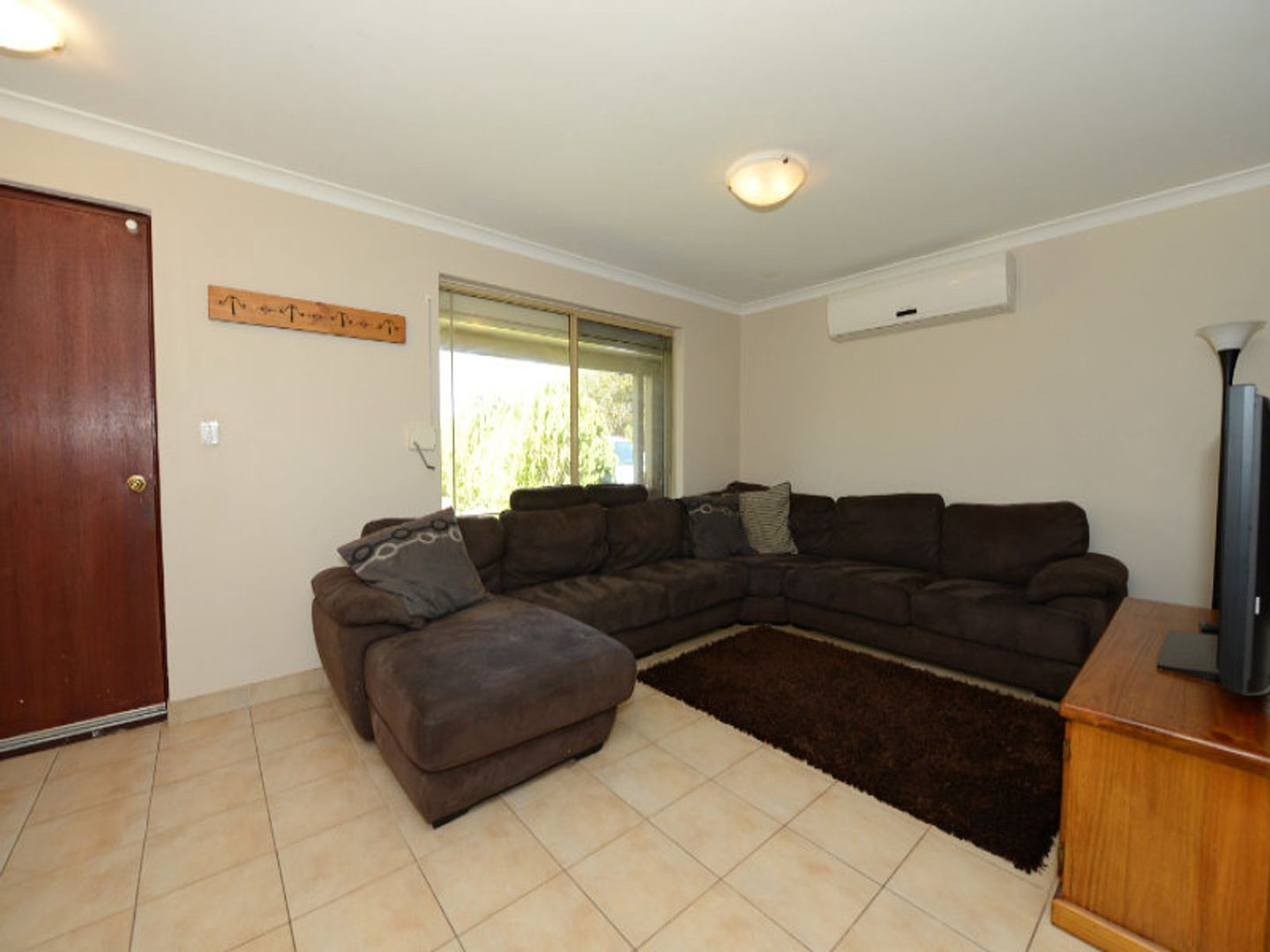 25 Mission Place, Quinns Rocks WA 6030 House For Rent Domain