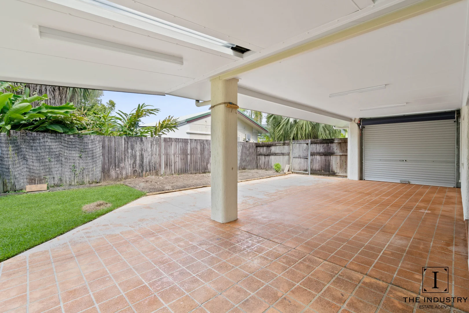 Additional image 12 of 13 Maurice Street, Kewarra Beach QLD 4879