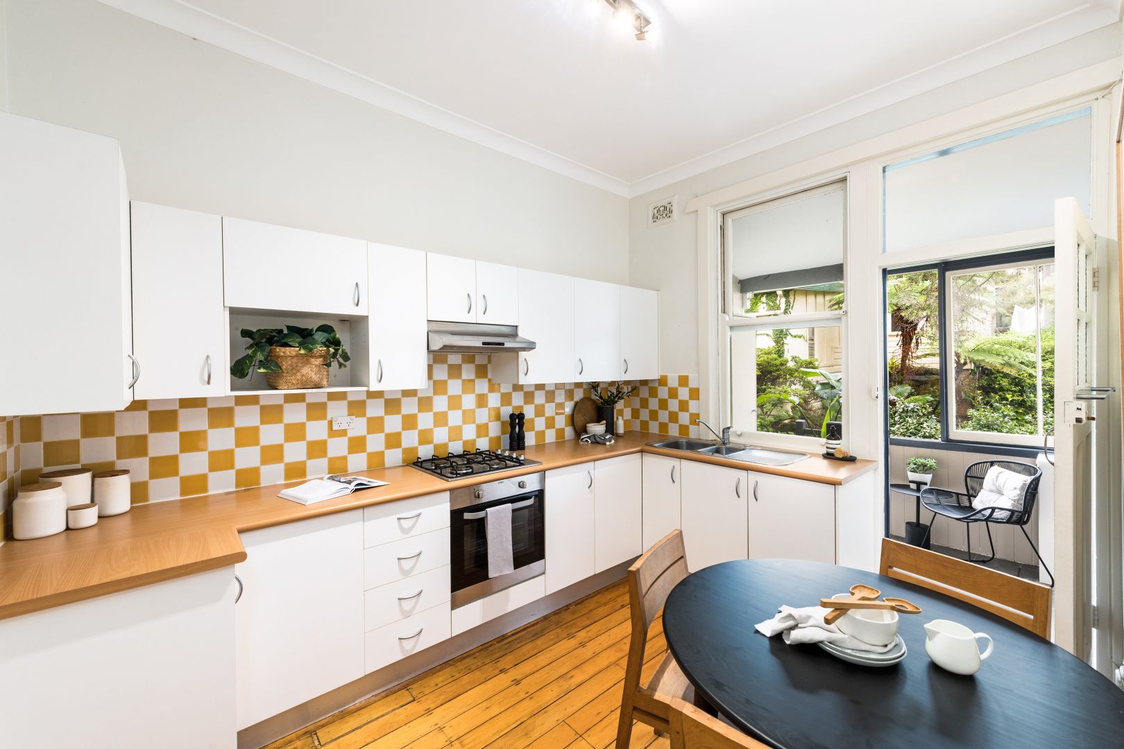 10/77 Milson Road, Cremorne Point NSW 2090, Image 2