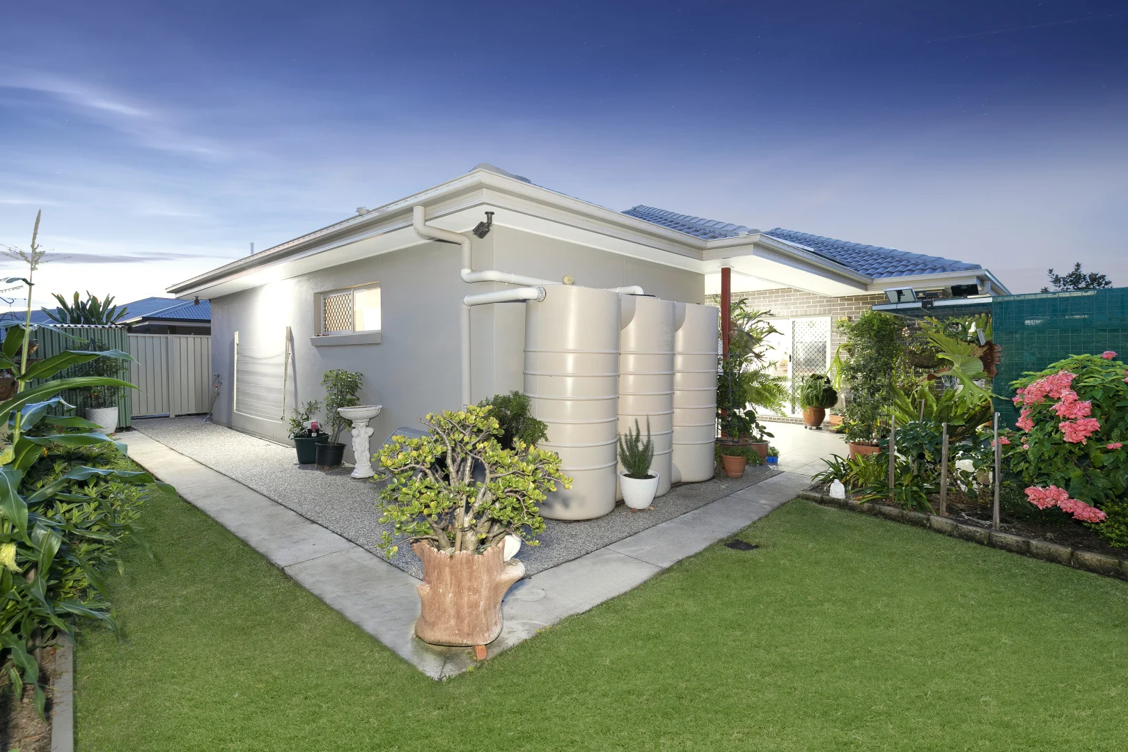 Additional image 17 of 21 Monarch Ave, Narangba QLD 4504