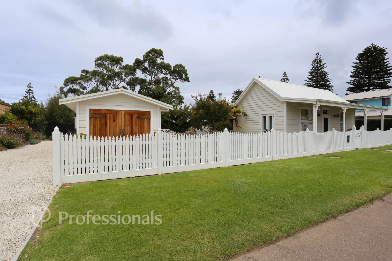 Additional image 27 of 6 Taylor Street, Esperance WA 6450