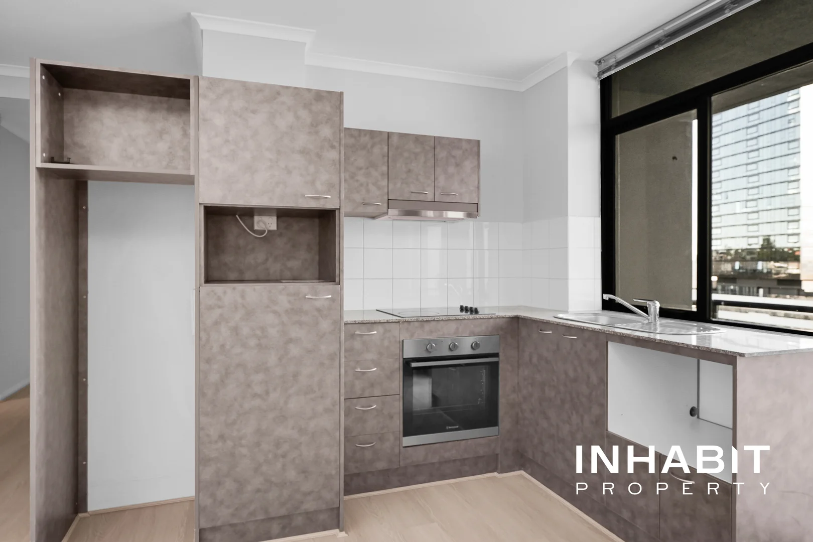 Additional image 5 of 45/418-428 Murray Street, Perth WA 6000