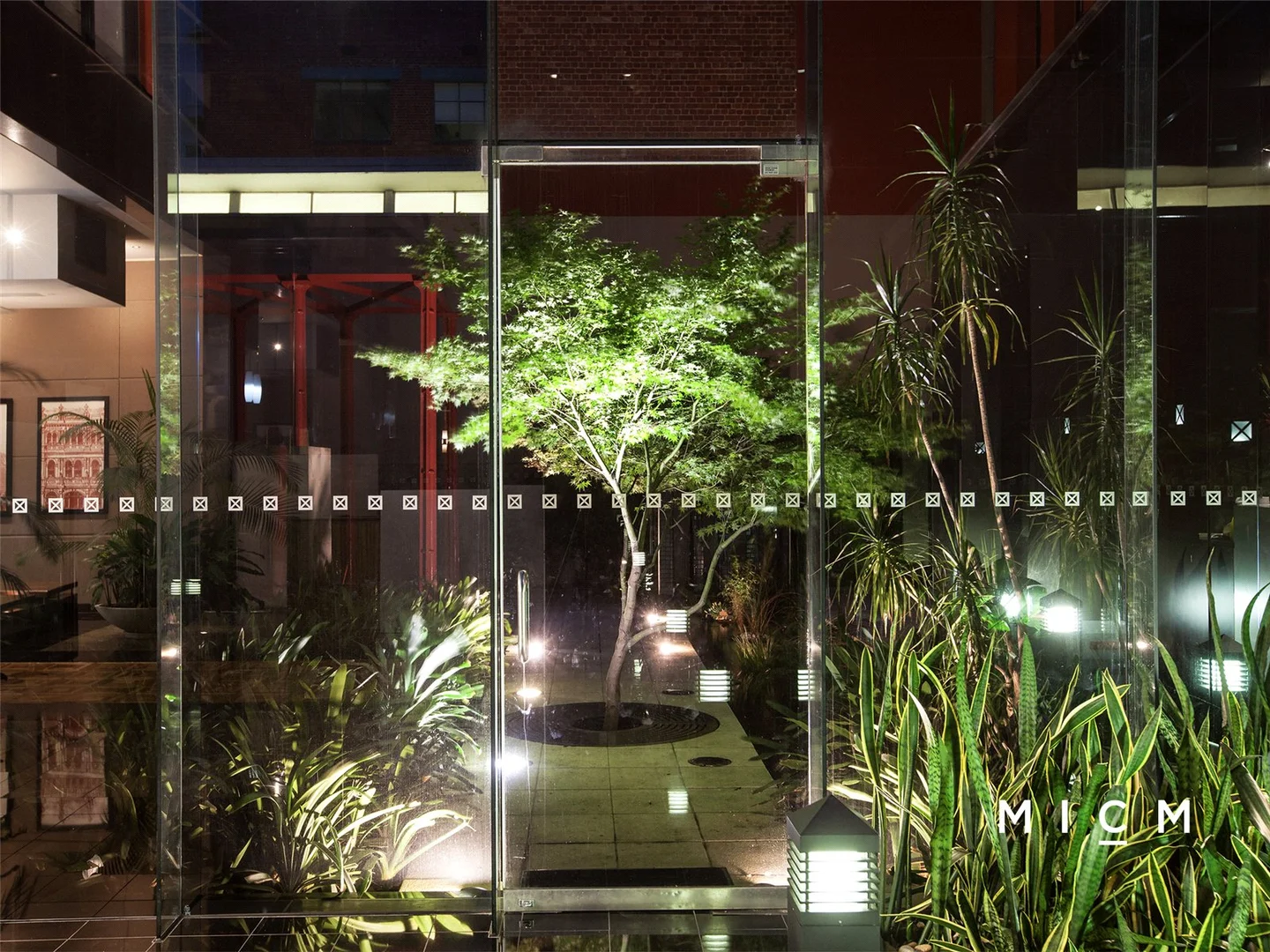 Additional image 17 of 1210/668 Bourke Street, Melbourne VIC 3000