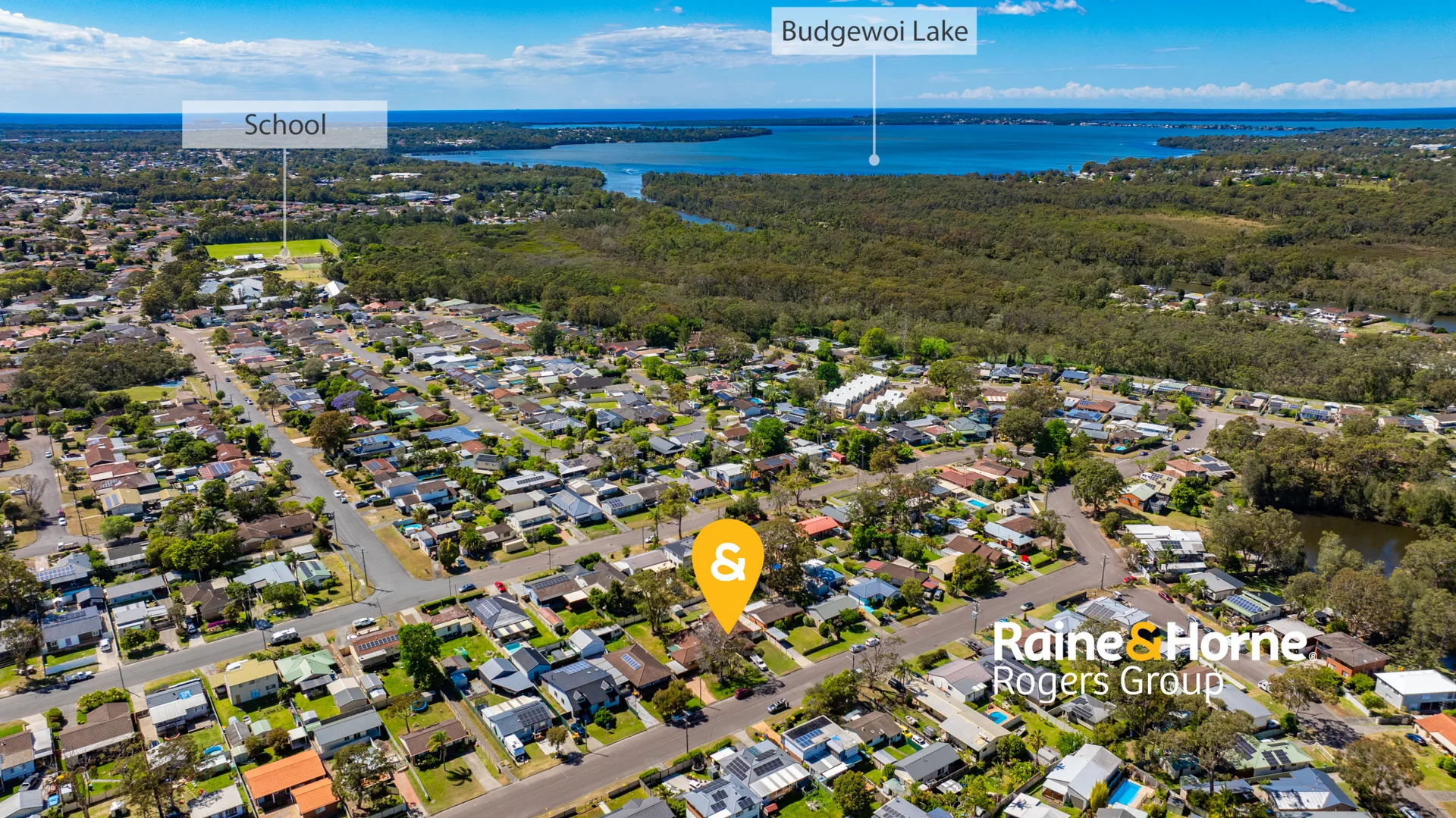 Additional image 15 of 17 McKellar Boulevard, Blue Haven NSW 2262