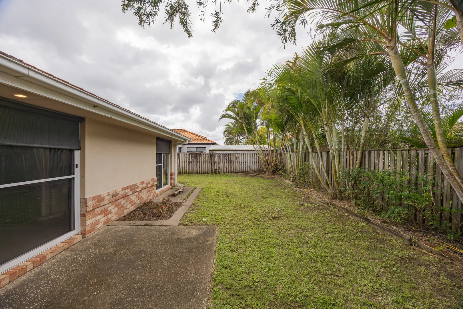 Additional image 16 of 3 BINKAR BOULEVARD, Robina QLD 4226