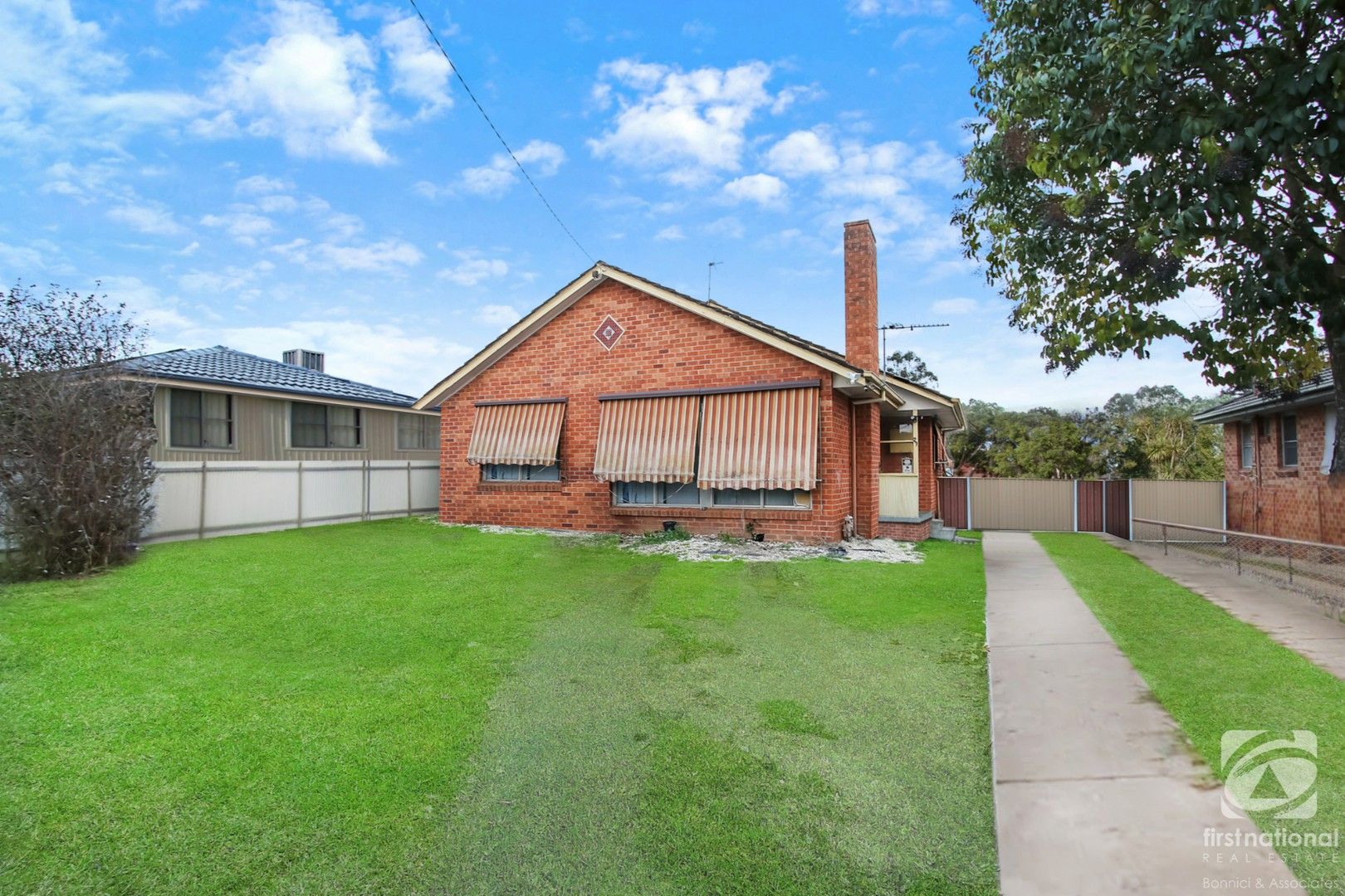 27 Hereford Street, Wodonga VIC 3690, Image 0