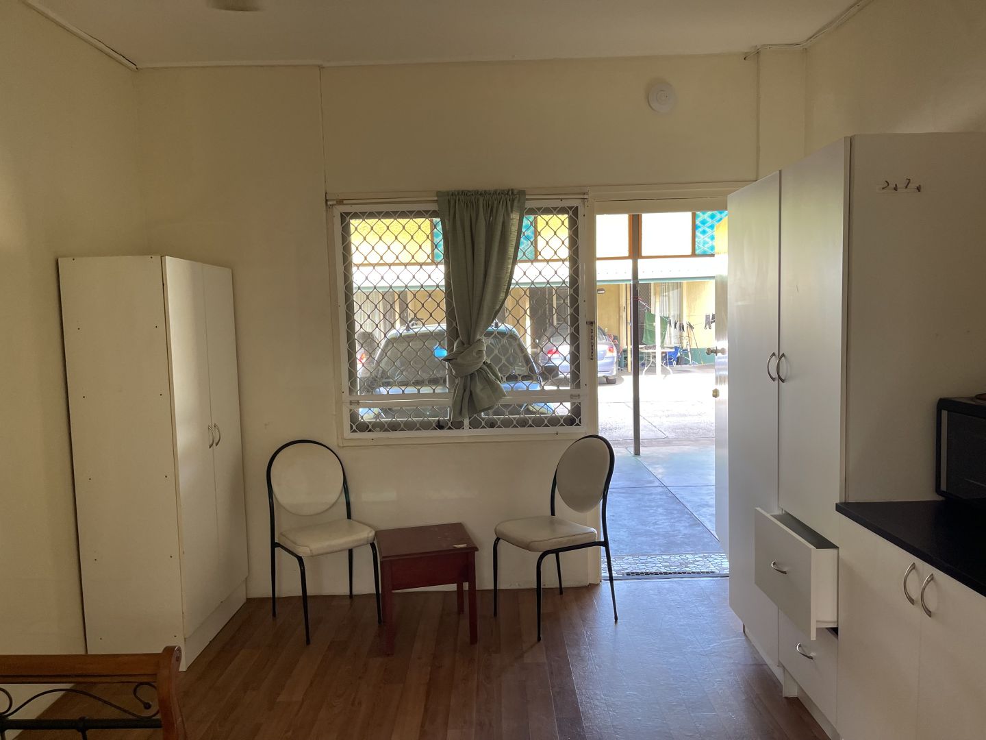 3/7 Branyan Street, Bundaberg West QLD 4670 Apartment For Rent Domain