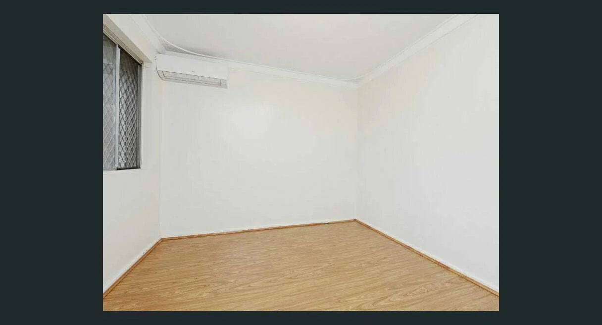 Additional image 12 of 49 Asteroid Way, Carlisle WA 6101