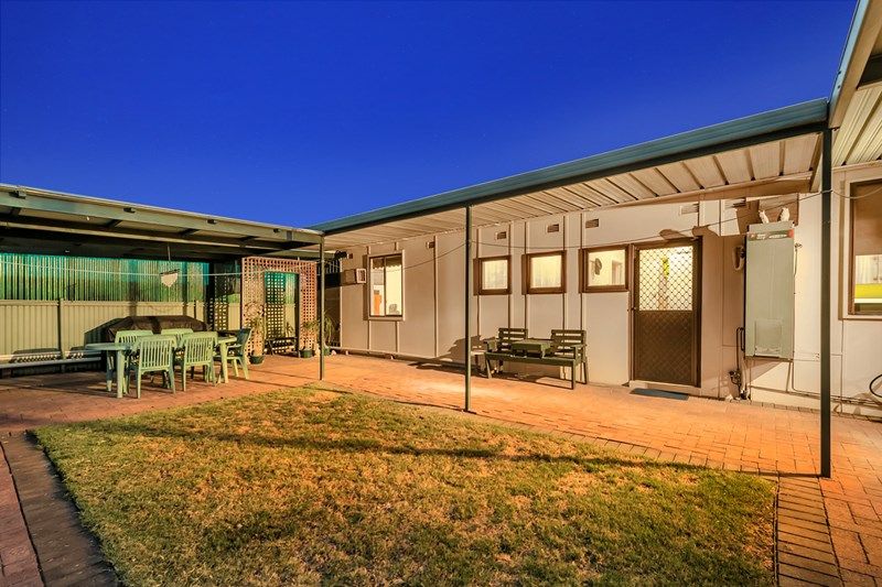 14 Vicar Street, Gilles Plains SA 5086, Image 1