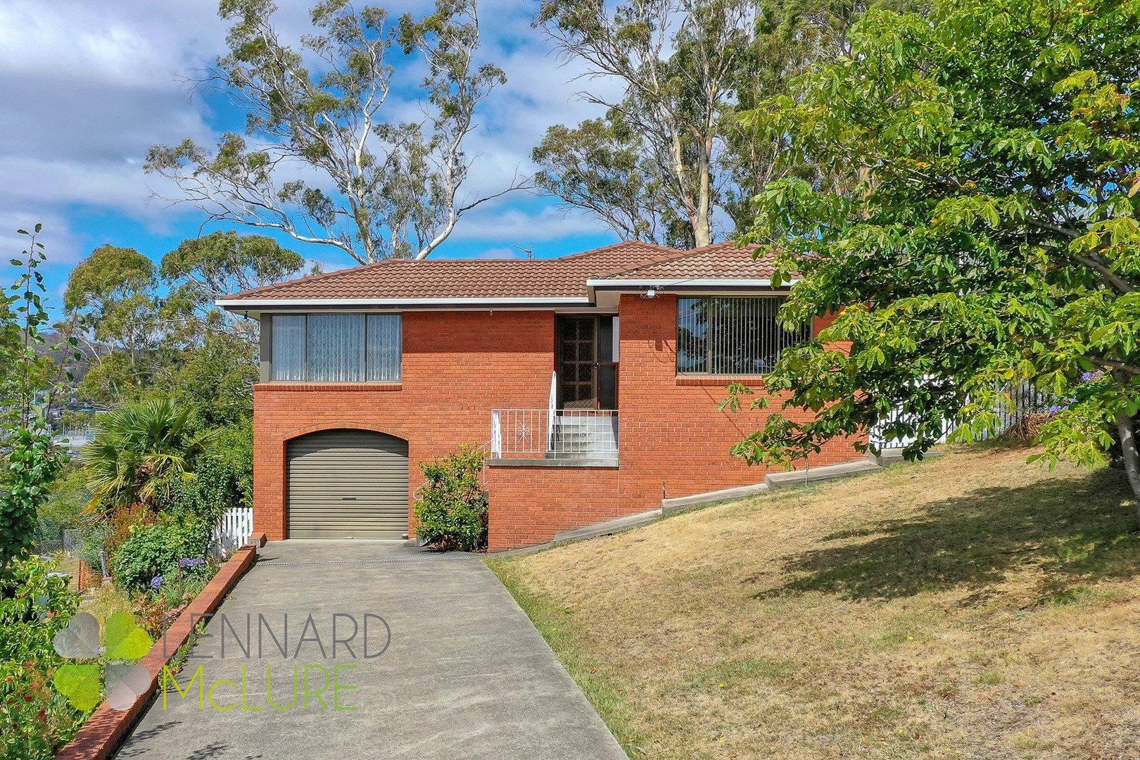 65 Sinclair Avenue, Moonah TAS 7009, Image 0