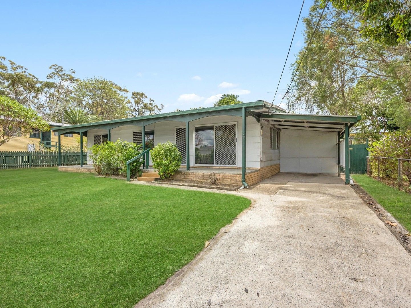 18 Park Road, Slacks Creek QLD 4127, Image 0