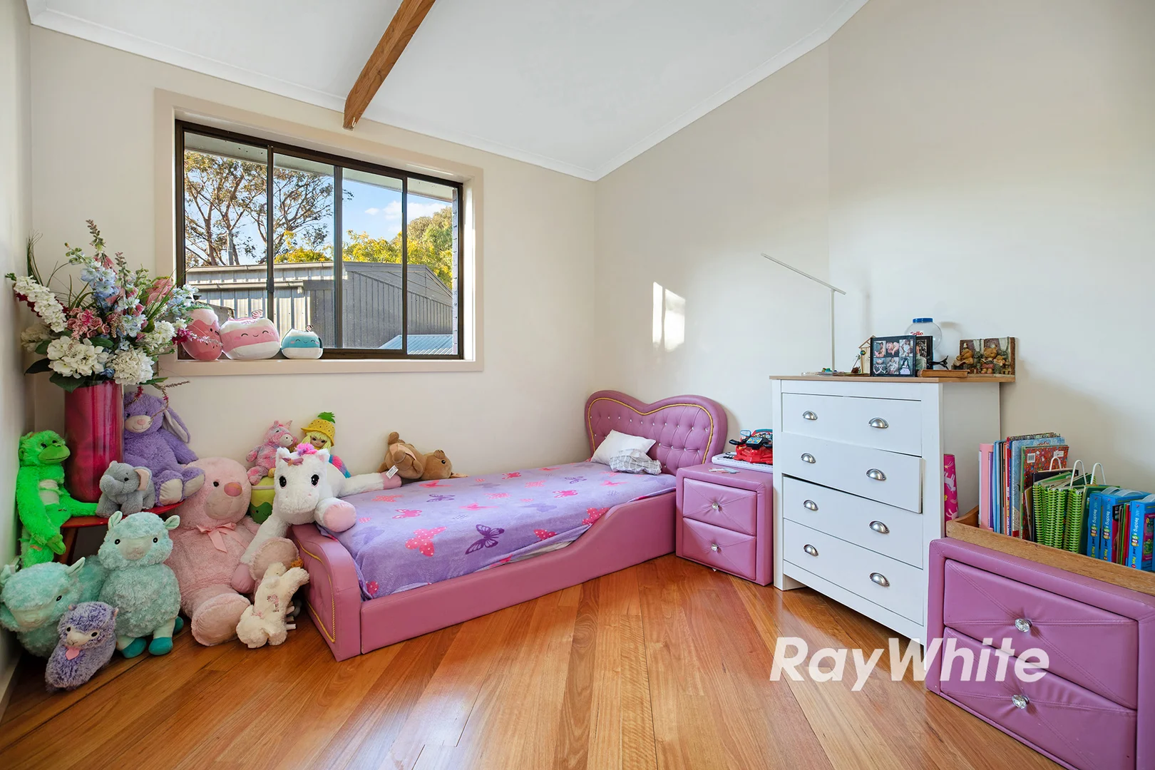 Additional image 12 of 111 High Street, Rochester VIC 3561