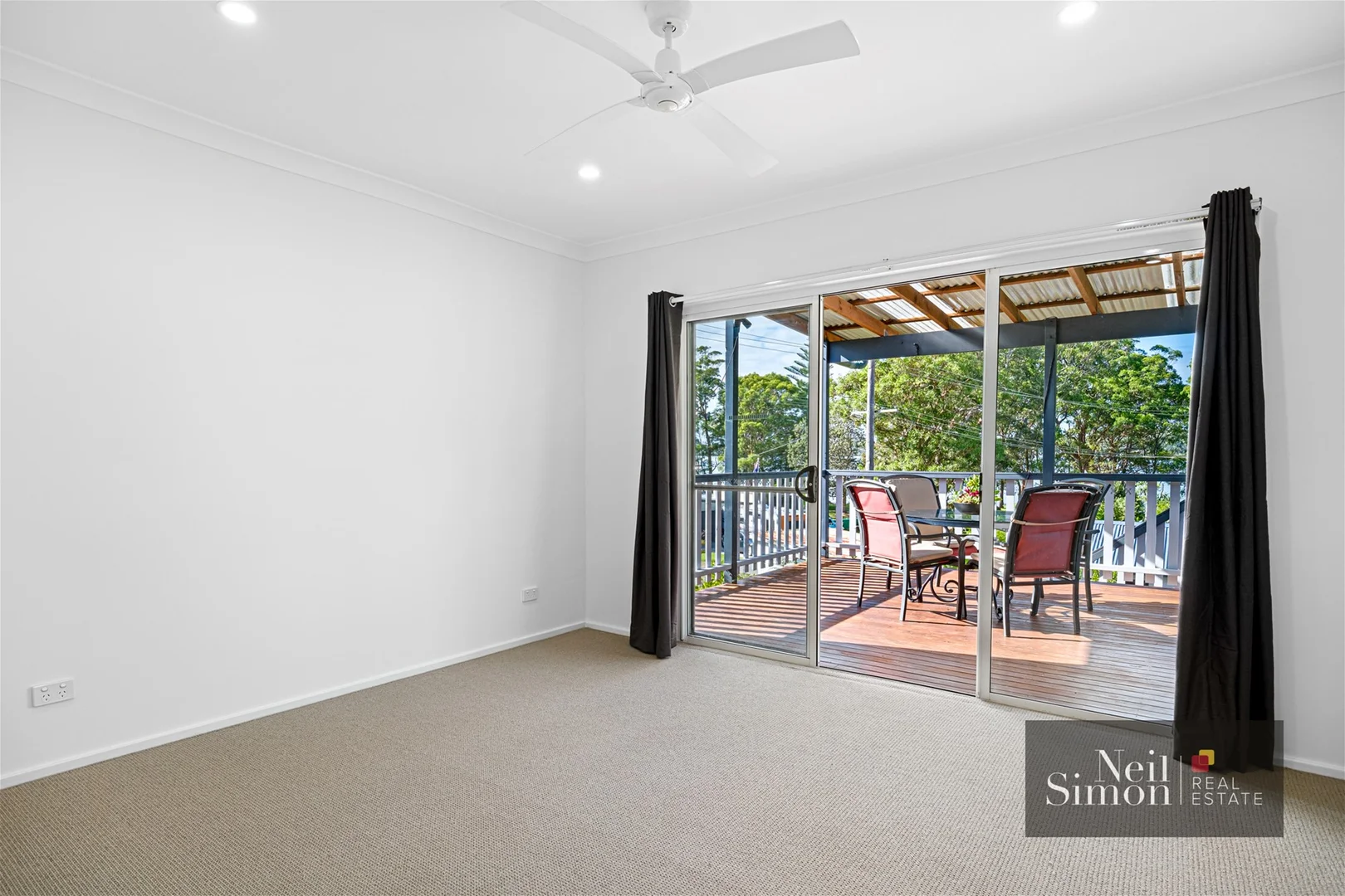 Additional image 14 of 3 Malvern Road, Lemon Tree Passage NSW 2319