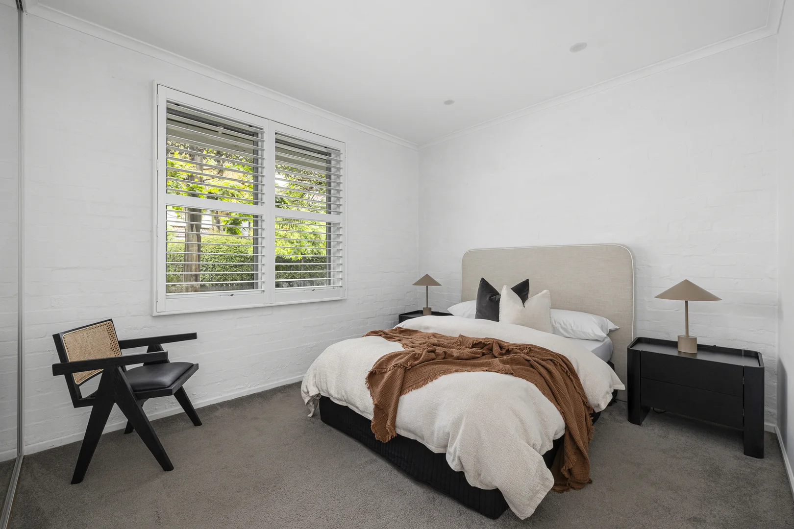 Additional image 6 of 22 Cobden Street, South Melbourne VIC 3205