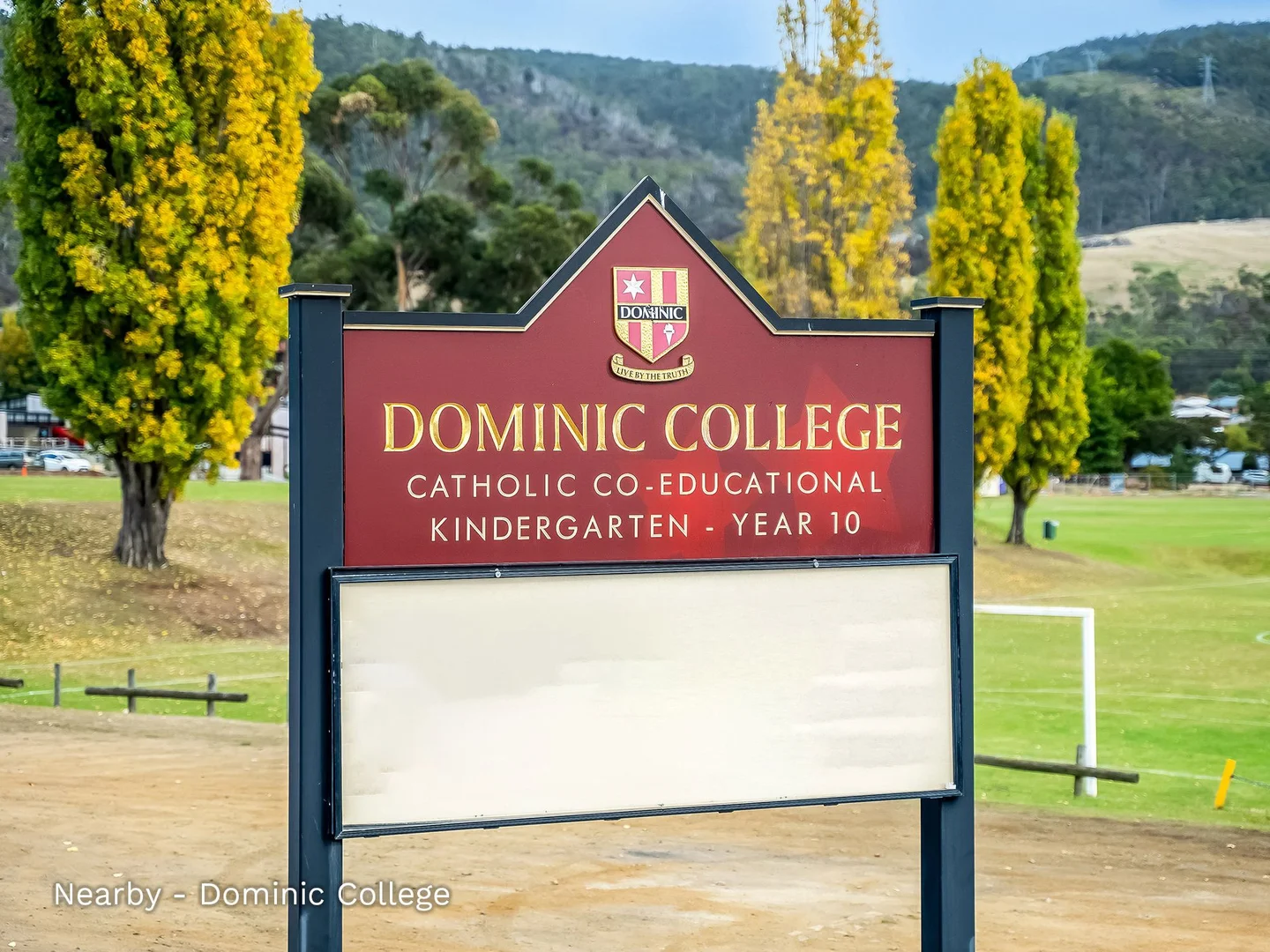 Image 18