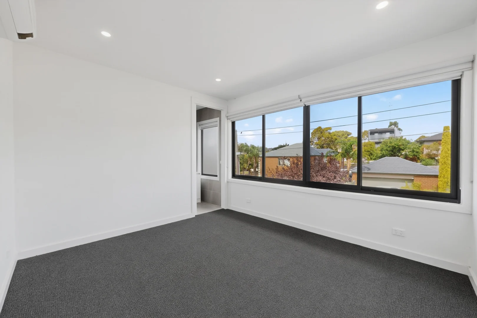 Additional image 9 of 2/80 Power Avenue, Chadstone VIC 3148