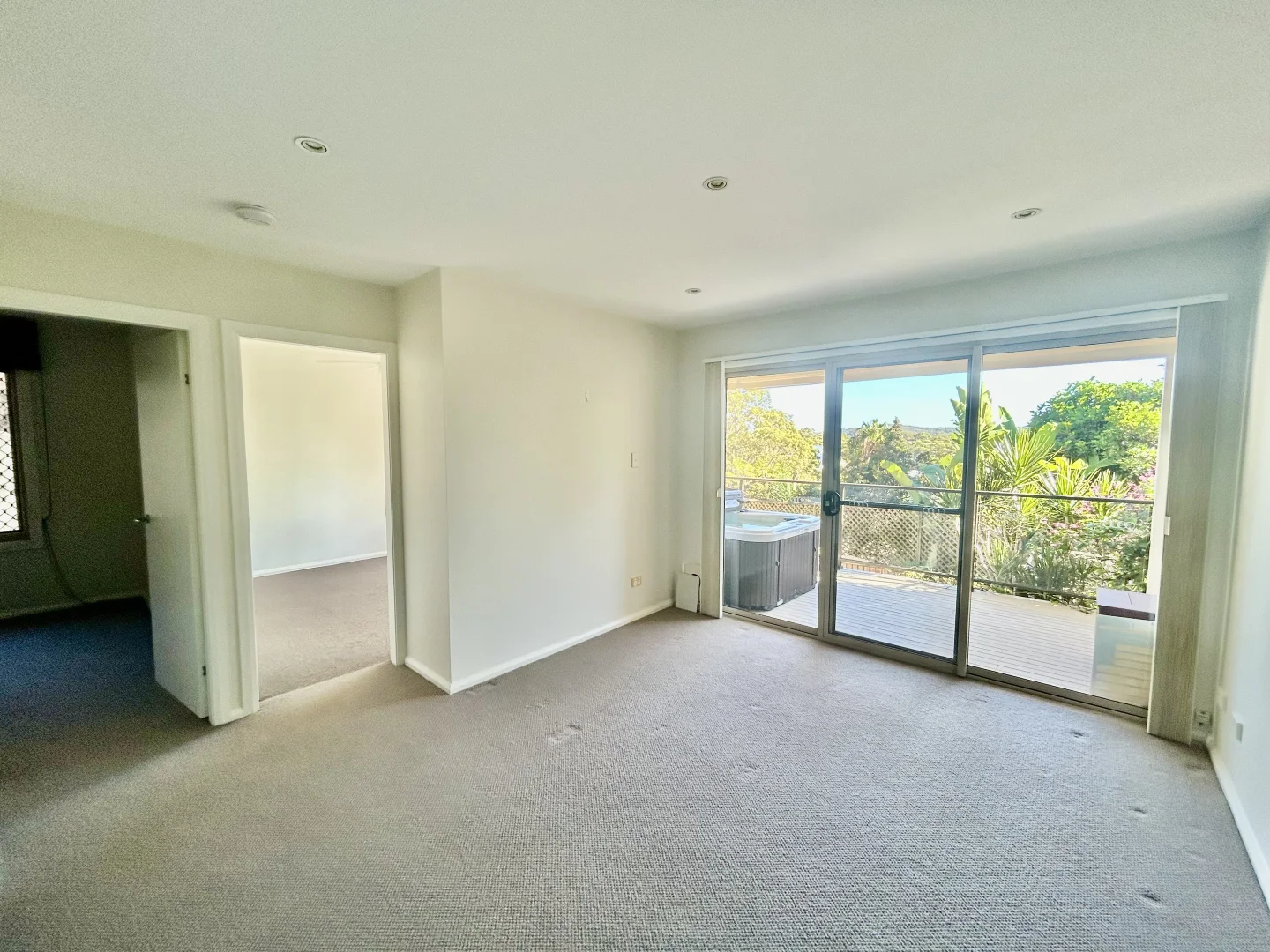 Additional image 17 of 1/47 Vista Avenue, Soldiers Point NSW 2317