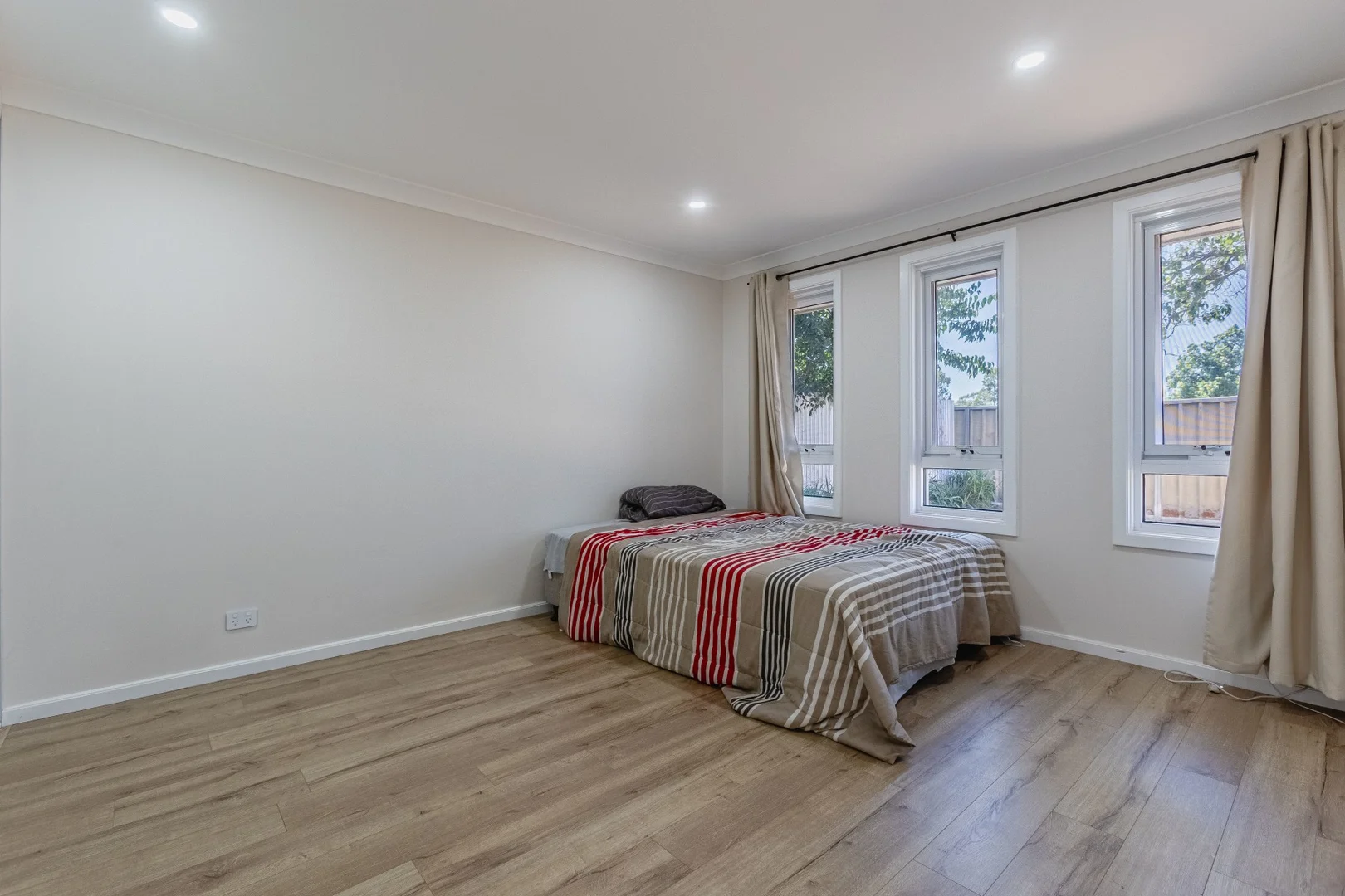 Additional image 29 of 82 Maughan Street, Wellington NSW 2820