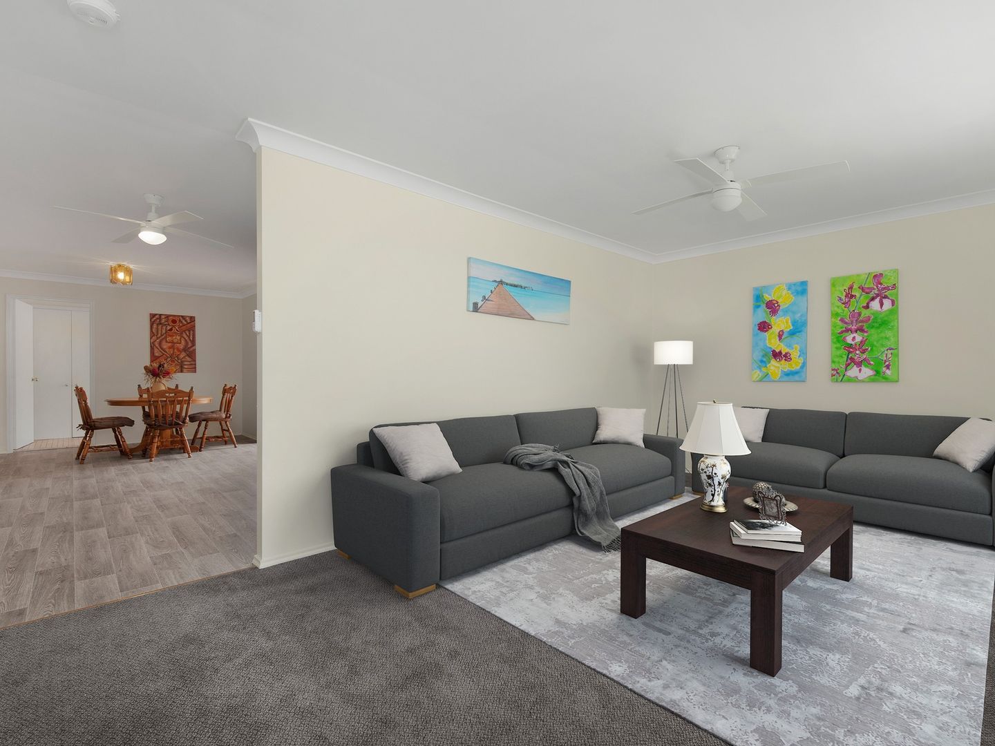 23 Katie Place, Tingira Heights NSW 2290, Image 2