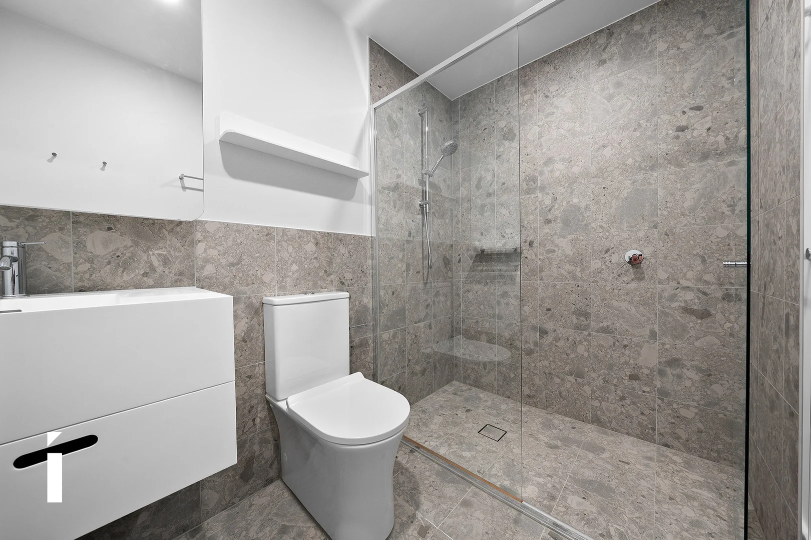 Additional image 10 of Level 9, 909/1 Corinna Street, Phillip ACT 2606