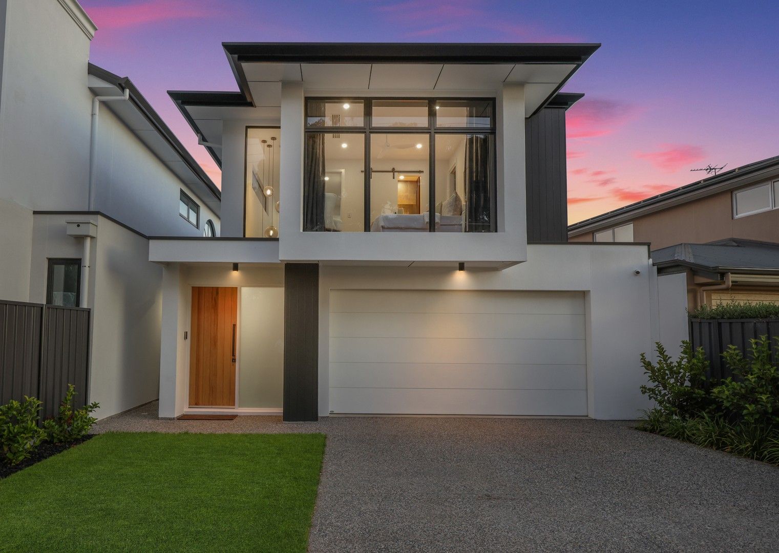 19 Hmas Australia Road, Henley Beach South SA 5022, Image 0