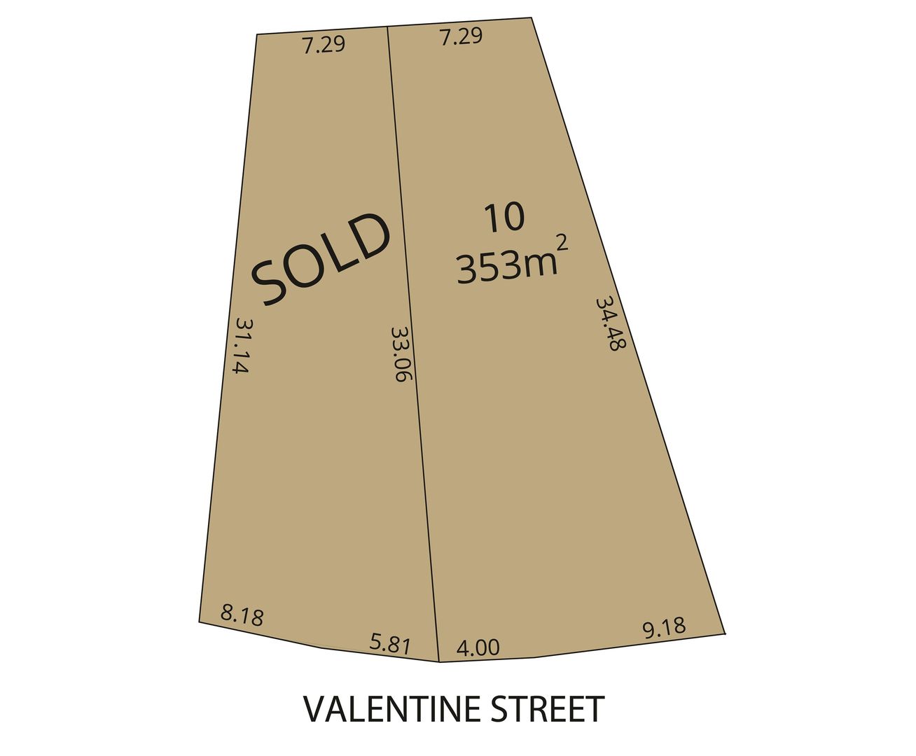 17 Valentine Street, Morphett Vale SA 5162