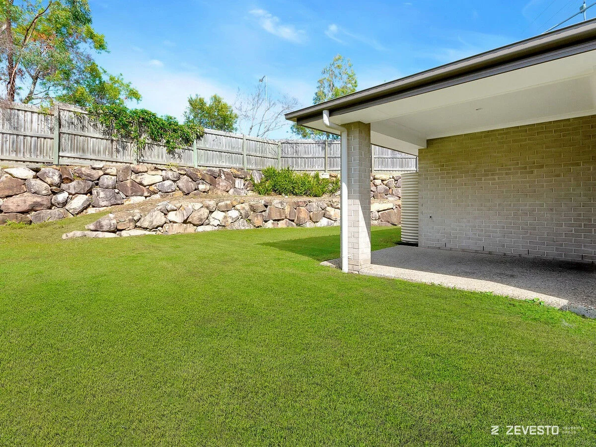 Additional image 10 of 82 Goundry Drive, Holmview QLD 4207
