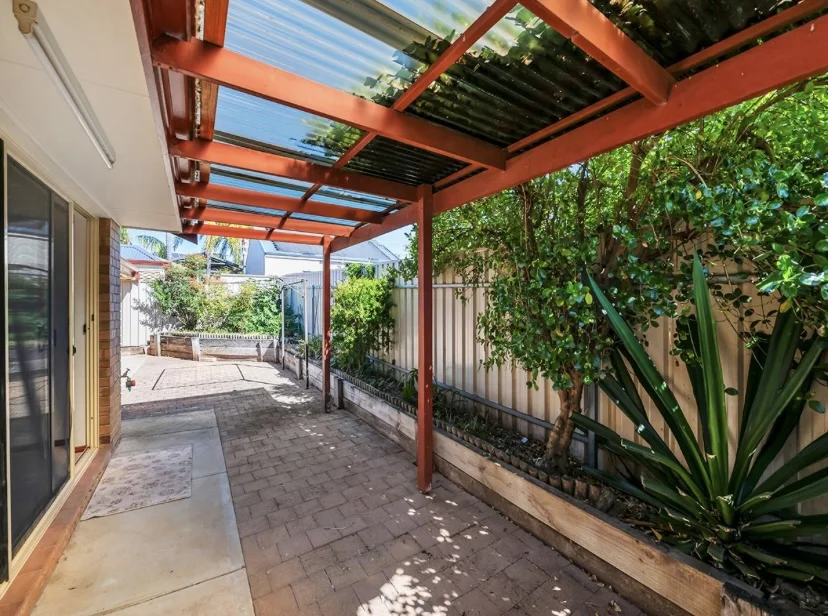 Additional image 9 of 3/29-31 Benny Crescent, South Brighton SA 5048